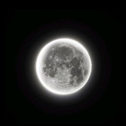 Avatar for user "vhiteo"