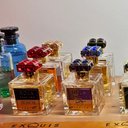 Avatar for user "bdiazpie"