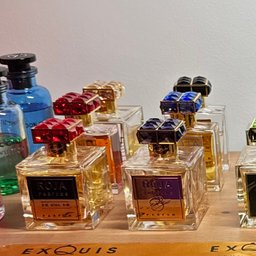 Avatar for user "bdiazpie"