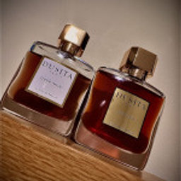 Avatar for user "ryan"