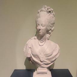 Avatar for user "catficionado"