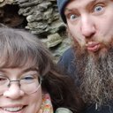 Avatar for user "haggis1986"