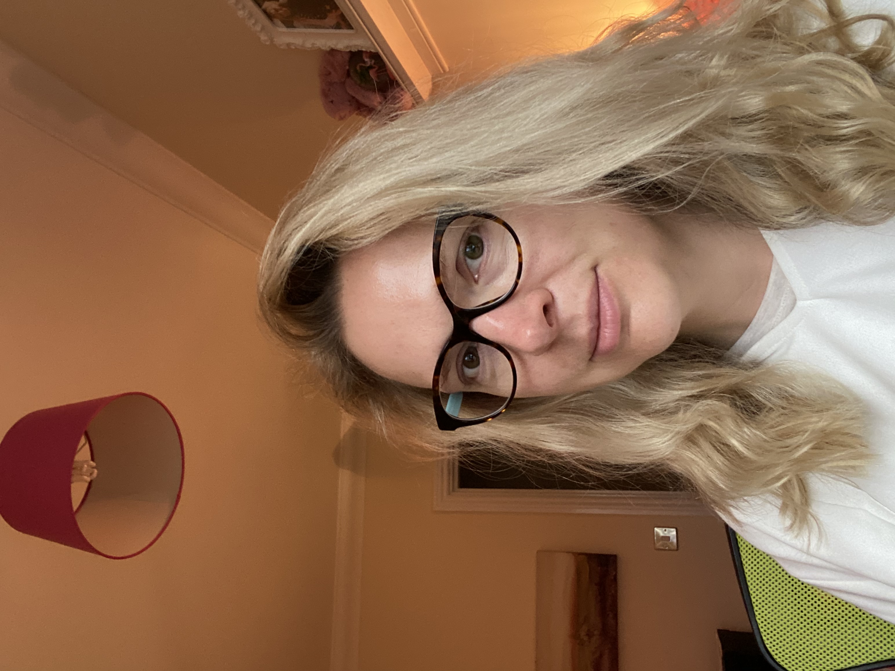 Avatar for user "felicitywinter"