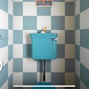 Avatar for user "ohde"