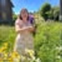 Avatar for user "isabellehomer"