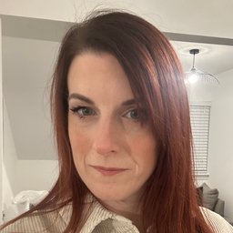 Avatar for user "lolo27"