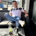 Avatar for user "frutte"