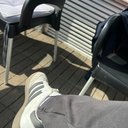 Avatar for user "after_word98"