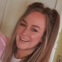 Avatar for user "jaclyngreig"