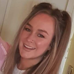 Avatar for user "jaclyngreig"