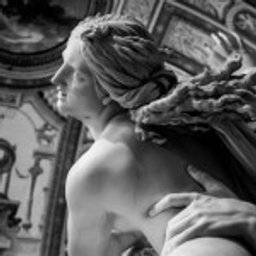 Avatar for user "body_talks_perfume"