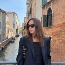 Avatar for user "rdrgvsk"