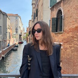 Avatar for user "rdrgvsk"