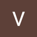 Avatar for user "vyacheslavsergeev"