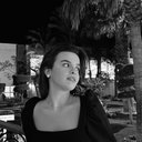 Avatar for user "parfholique"