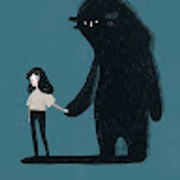 Avatar for user "fragrancify"