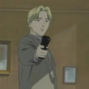 Avatar for user "landonsfrags"