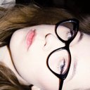 Avatar for user "avemuria"