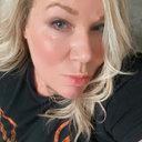 Avatar for user "perfumaura"