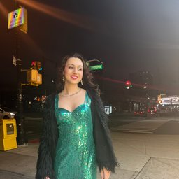 Avatar for user "rebecca.sgf"