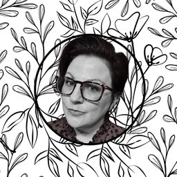 Avatar for user "eaulalabygenevieve"