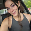 Avatar for user "scentocybin"