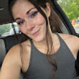 Avatar for user "scentocybin"