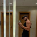 Avatar for user "karimmeligy"