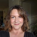 Avatar for user "dperry93"