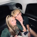 Avatar for user "lils"