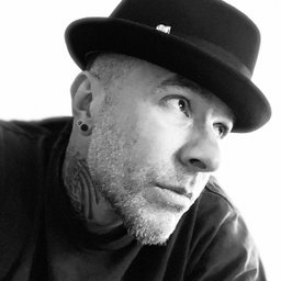 Avatar for user "davincisalchemyst"