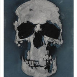 Avatar for user "kalczberg"