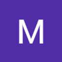 Avatar for user "marisawood"