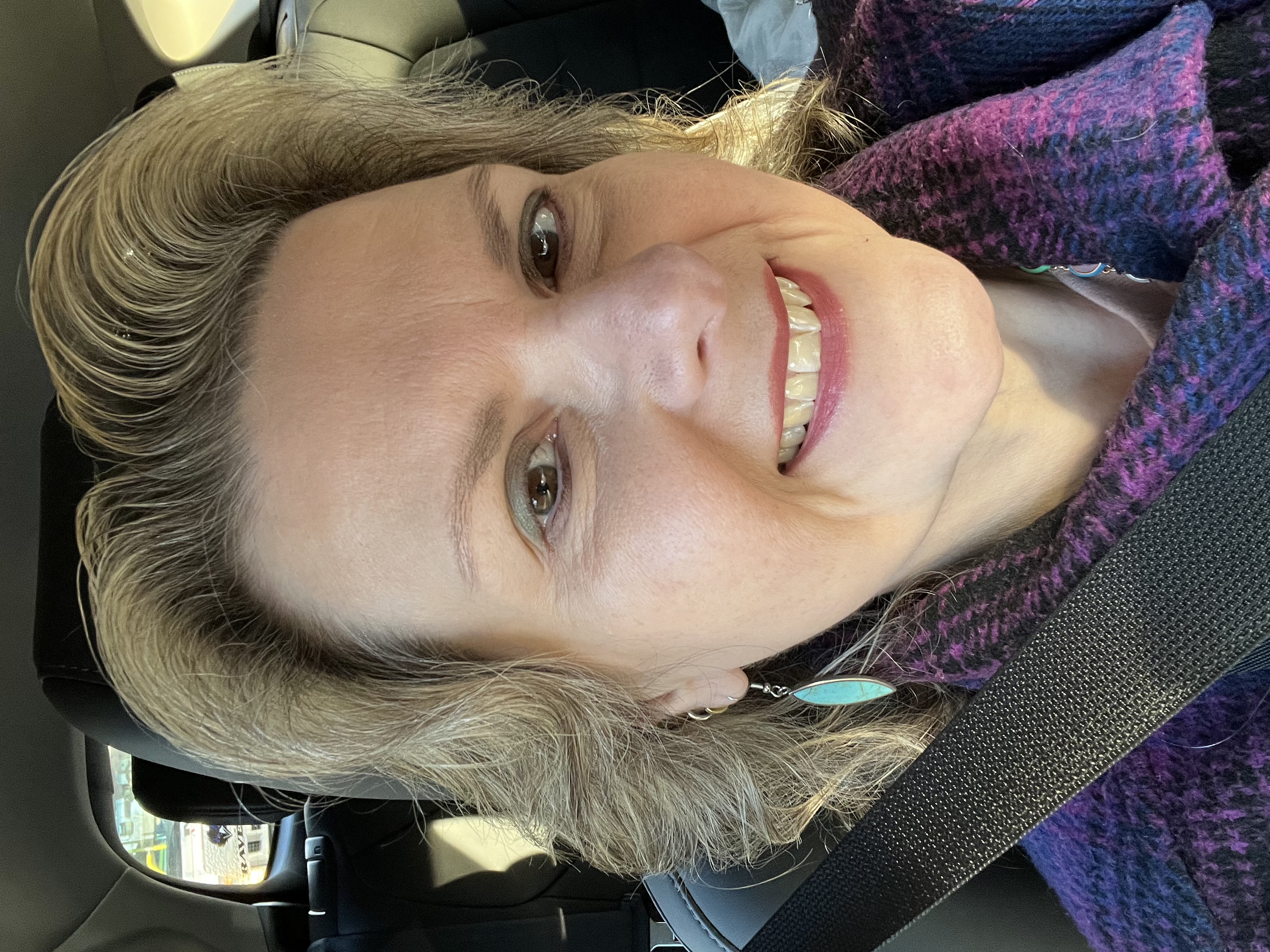 Avatar for user "minxstinks"