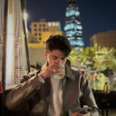 Avatar for user "dahmw"