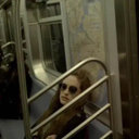 Avatar for user "zoekalissa"