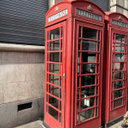 Avatar for user "broom212"