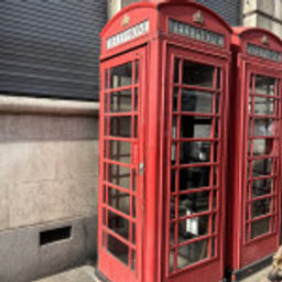 Avatar for user "broom212"