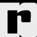 Avatar for user "ronpitt"