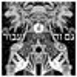 Avatar for user "smedley"