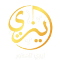 Avatar for user "izyparfums"