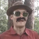 Avatar for user "ciocia"