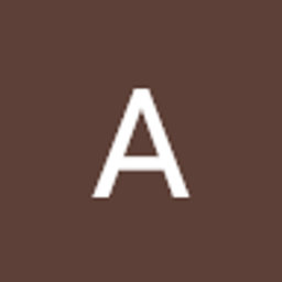 Avatar for user "ananna"