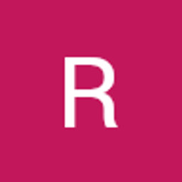 Avatar for user "otterbox91"