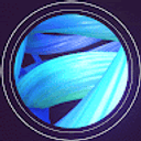 Avatar for user "ajulraj"