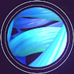 Avatar for user "ajulraj"