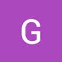 Avatar for user "gabe"