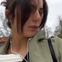 Avatar for user "helenibrahimian"