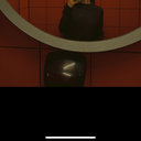 Avatar for user "noemikantor"