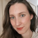 Avatar for user "leniliveslife"